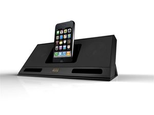 Altec Lansing iMT320