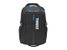 Thule Crossover Ryggsekk