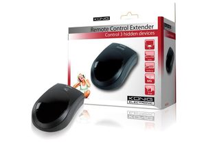 HQ Infrar&oslash;d Extender