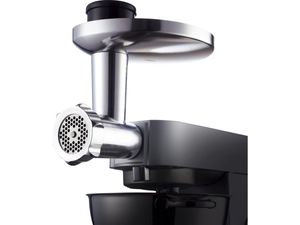 Kenwood A950 Kj&oslash;ttkvern