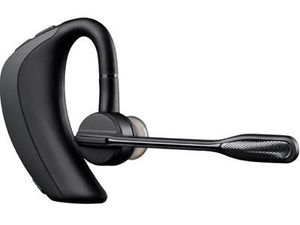 Plantronics Voyager Pro HD