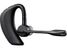 Plantronics Voyager Pro HD