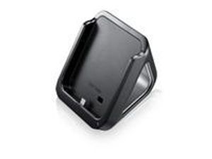 Samsung Dockingstasjon til Galaxy Note