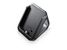 Samsung Dockingstasjon til Galaxy Note