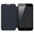 Samsung Flip Cover til Galaxy Note