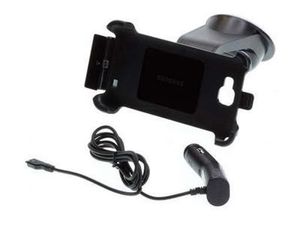 Samsung Bilholder til Note