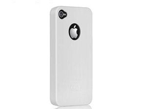 CaseMate Clip-On iPhone 4/4S