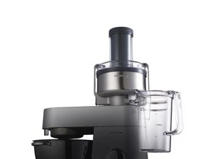 Kenwood AT641 Saftsentrifuge