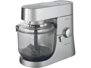 Kenwood AT445 Potetskreller