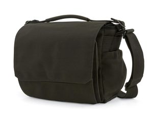 Lowepro Pro Messenger 160 AW Grey