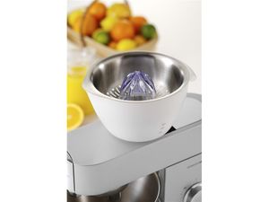 Kenwood AT960 Juicepresse