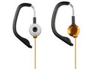 Hama FunSport Headset