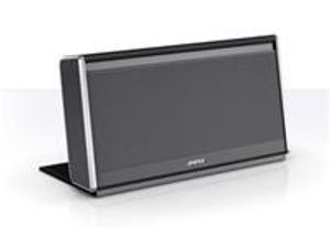 Bose SoundLink Mobile Speaker