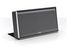 Bose SoundLink Mobile Speaker