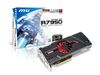 MSI Radeon HD 7950 3GB