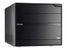 Shuttle SZ68R5 XPC