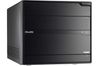 Shuttle SZ68R5 XPC