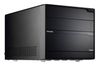 Shuttle SZ68R5 XPC