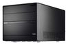 Shuttle SZ68R5 XPC