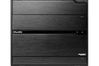 Shuttle SZ68R5 XPC
