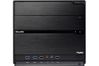 Shuttle SZ68R5 XPC