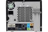 Shuttle SZ68R5 XPC