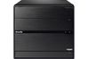Shuttle SZ68R5 XPC