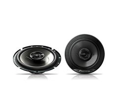 Pioneer TS-G1722i