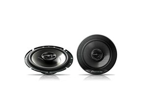 Pioneer TS-G1722i