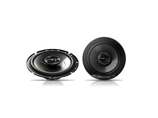 Klikk for å vise bilde i full størrelse Pioneer TS-G1722i