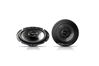 Pioneer TS-G1722i