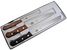 Victorinox knivsett 