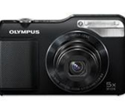 Olympus VG-170