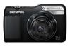 Olympus VG-170