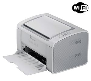Samsung ML-2165W