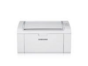Samsung ML-2165