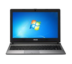 Asus U32U-RX007V