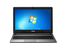 Asus U32U AMD-E450