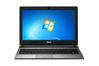 Asus U32U-RX007V