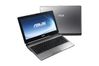 Asus U32U-RX007V