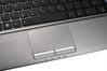 Asus U32U-RX007V