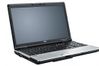 Fujitsu Lifebook E781 i7-2640M