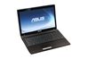 Asus X53Z A6-3400M