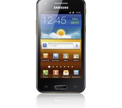 Samsung Galaxy Beam