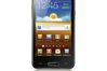 Samsung Galaxy Beam