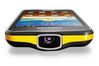 Samsung Galaxy Beam