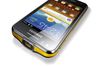 Samsung Galaxy Beam