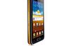 Samsung Galaxy Beam