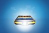 Samsung Galaxy Beam