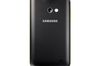 Samsung Galaxy Beam